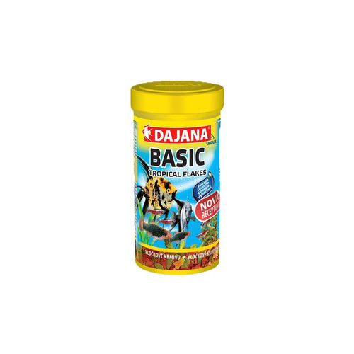 Generic Dajana Fish Food 200g qualite superieure a prix pas cher Jumia Maroc