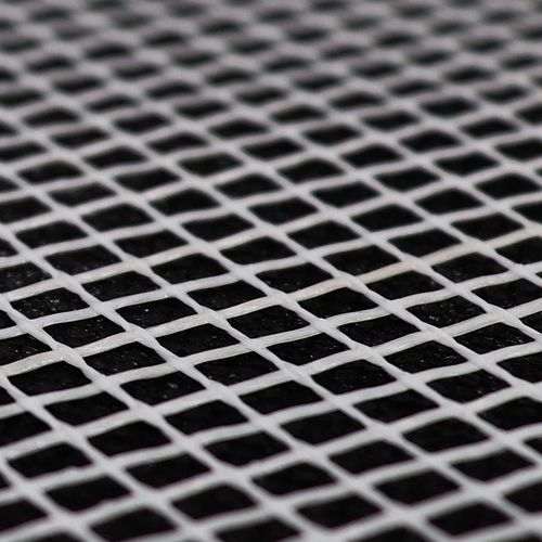 product_image_name-Generic-Toile de plâtre en fibre de verre de béton-2