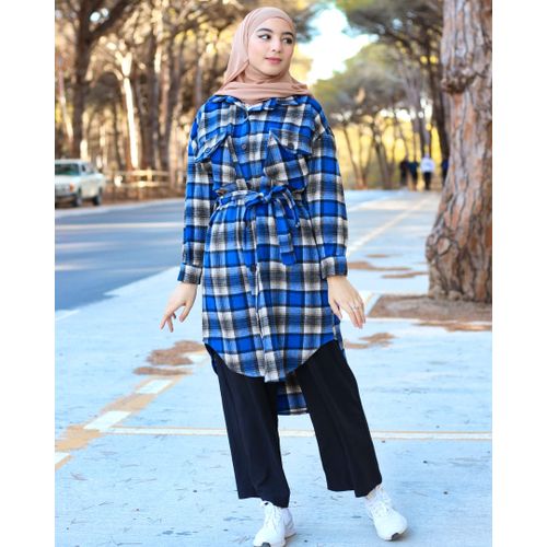 Chemise femme online hiver