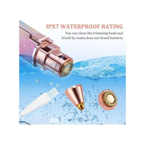 product_image_name-Generic-Épilateur Électrique Pour Femme-4