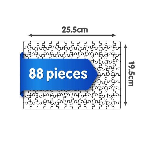 product_image_name-Generic-Palestine Dream - Game & Toy For Kids 88Pcs-3