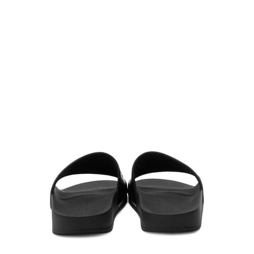 product_image_name-Generic-SANDALES FREE DAY UNISEX   HAUTE QUALITE-2