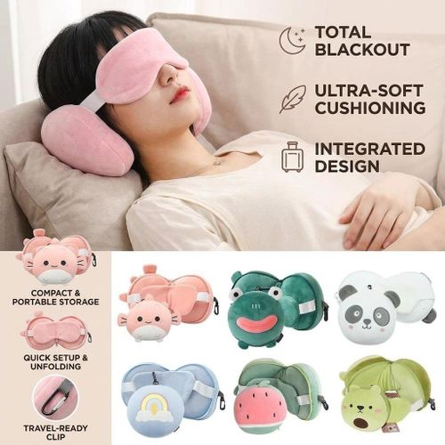 product_image_name-Generic-Le kit sommeil compact qui change vos voyages-4