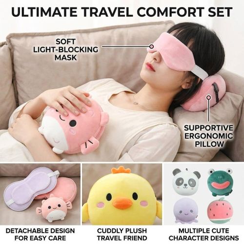 product_image_name-Generic-Le kit sommeil compact qui change vos voyages-5