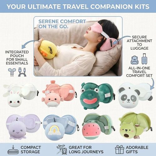 product_image_name-Generic-Le kit sommeil compact qui change vos voyages-7