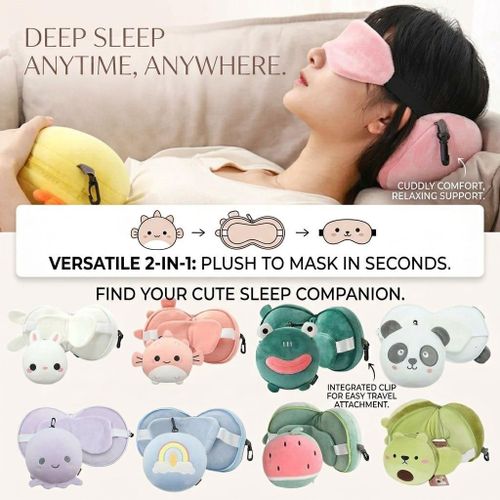 product_image_name-Generic-Le kit sommeil compact qui change vos voyages-8
