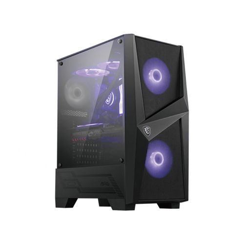 Ordinateur de bureau Asus GAMER ROG STRIX GT15 G15CF 9 PrixPad