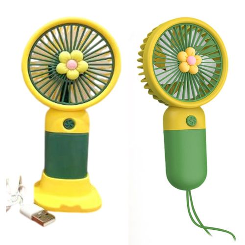 product_image_name-Generic-مروحة صغيرة للتبريد للمكتب والعمل-1