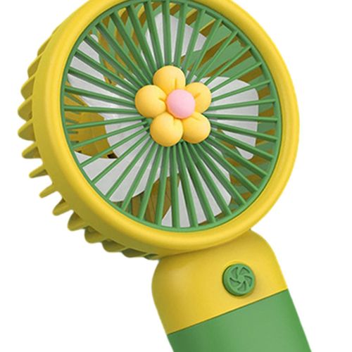 product_image_name-Generic-مروحة صغيرة للتبريد للمكتب والعمل-6