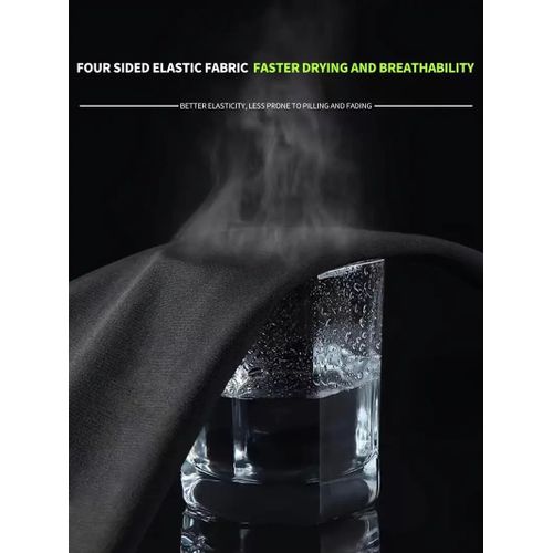 product_image_name-Generic-ليجن حراري للنساء - جوارب ضيقة خفيفة ودافئة-4