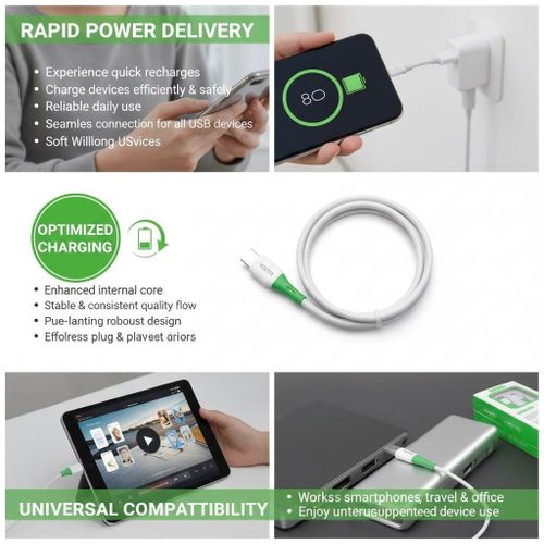 product_image_name-Generic-Conception robuste pour une utilisation quotidienne prolongée.-3