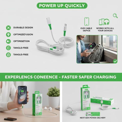 product_image_name-Generic-Conception robuste pour une utilisation quotidienne prolongée.-6