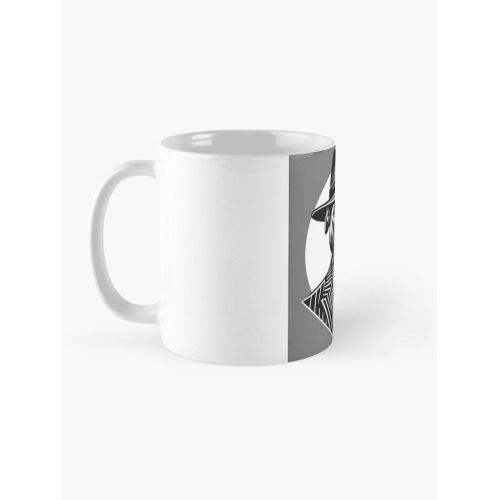 product_image_name-Generic-Patron Pitbull Mug classique-2