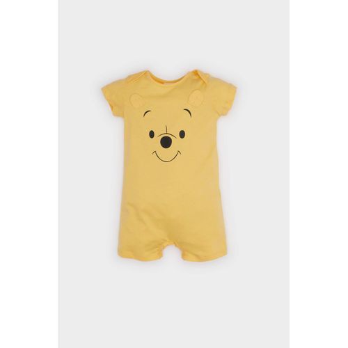 product_image_name-Defacto-بدلة أولاد نص كم بطبعة وينيي-1