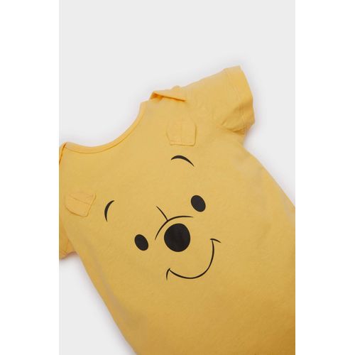 product_image_name-Defacto-بدلة أولاد نص كم بطبعة وينيي-2