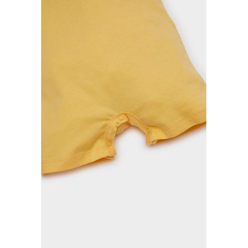 product_image_name-Defacto-بدلة أولاد نص كم بطبعة وينيي-3