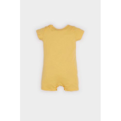 product_image_name-Defacto-بدلة أولاد نص كم بطبعة وينيي-4