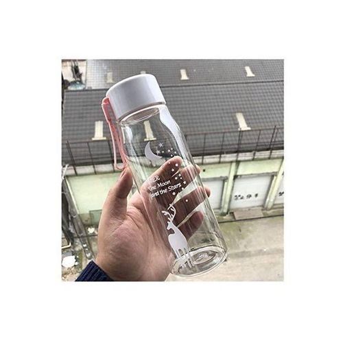 product_image_name-Generic-Bouteille réutilisable avec design décoratif-5