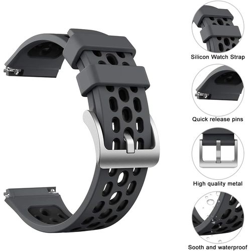 Huawei gt2e bracelet clearance