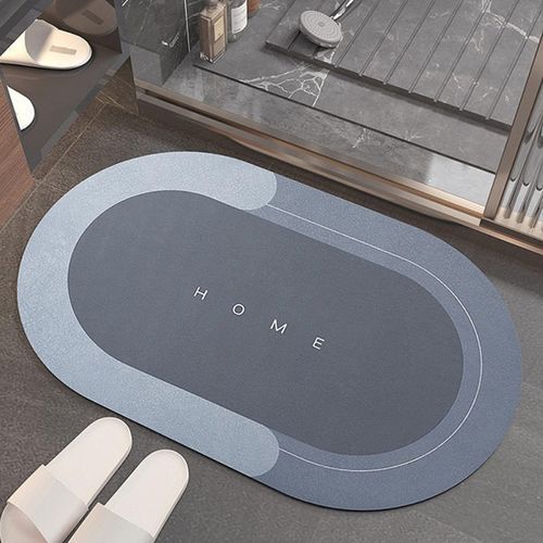 Tapis super absorbant pour l'entrée de maison -20% !