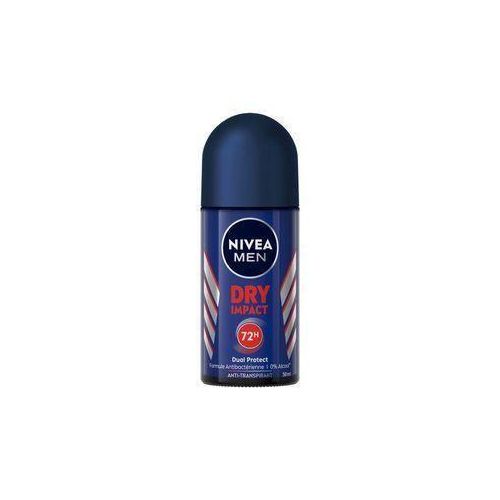 product_image_name-NIVEA MEN-DÉODORANT DRY IMPACT-72H -ANTIBACTÉRIENNE-ORIGINE FRANCE-3