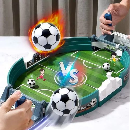 Generic Jouet de Football pour enfants et Divertissement en