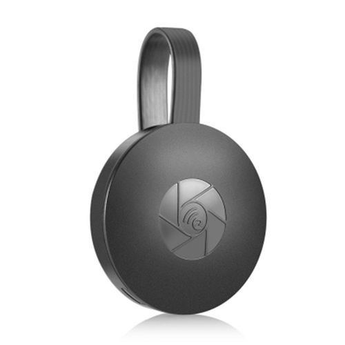 Universal MiraScreen G2 Wireless HDMI Dongle TV Stick 2.4G 1080P HD TV Dongle Plug And Play Chromecast Google Chromecast