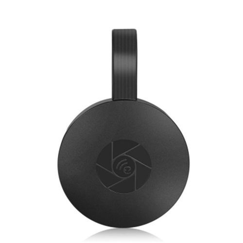Universal MiraScreen G2 Wireless HDMI Dongle TV Stick 2.4G 1080P HD TV Dongle Plug And Play Chromecast Google Chromecast