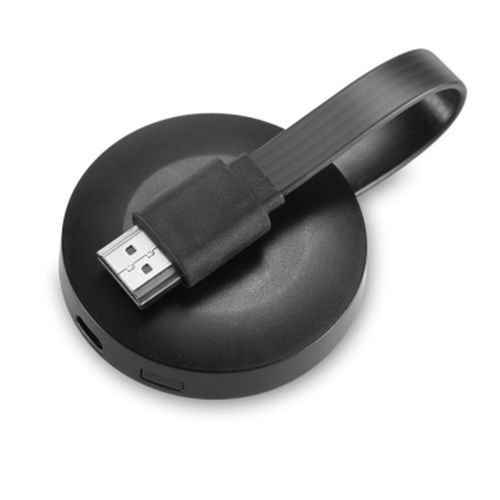 Universal MiraScreen G2 Wireless HDMI Dongle TV Stick 2.4G 1080P HD TV Dongle Plug And Play Chromecast Google Chromecast