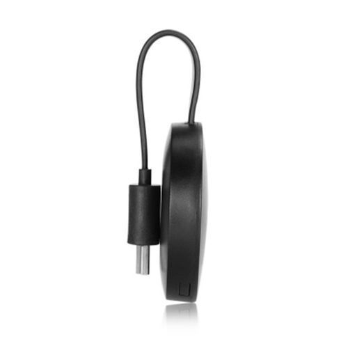 Universal MiraScreen G2 Wireless HDMI Dongle TV Stick 2.4G 1080P HD TV Dongle Plug And Play Chromecast Google Chromecast