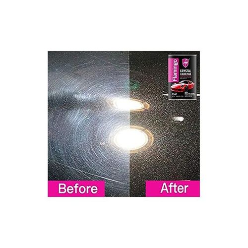 product_image_name-Flamingo-WAX LUSTRAGE ET PROTÈGE DE LA CARROSSERIE DE LA VOITURE PROTECTION NANO-CÉRAMIQUE-2