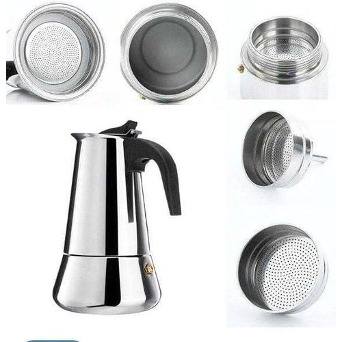 product_image_name-Generic-Le goût du café traditionnel, à la maison(12 Cup ) -2