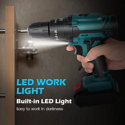 product_image_name-Generic-Compacte mais redoutablement efficace-4