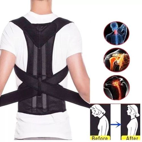 Correcteur posture du dos store