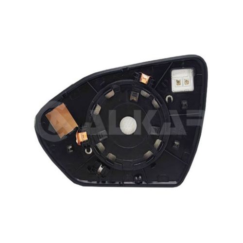 product_image_name-Generic-Verre Retroviseur Droit pour Hyundai Tucson (NX4E)-5