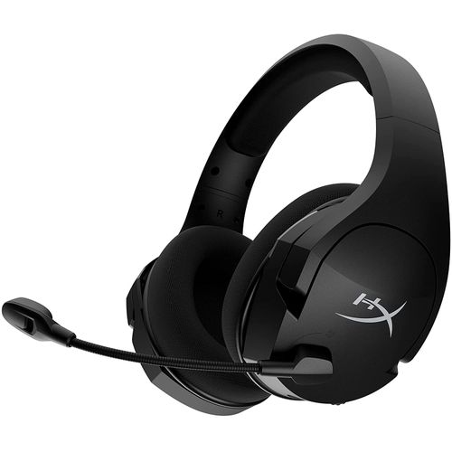 Hyperx Cloud Stinger Core – Casque de Jeu sans Fil, Casque de Jeu