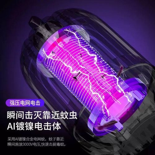 product_image_name-Generic-جهاز مضاد للبعوض بحماية دائرية-1