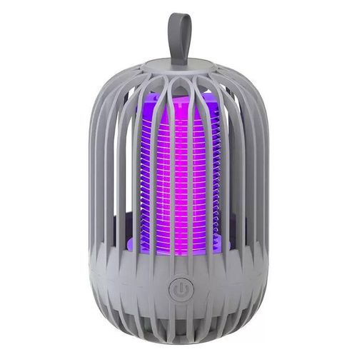 product_image_name-Generic-جهاز مضاد للبعوض بحماية دائرية-6