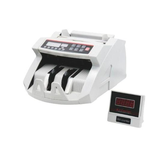 product_image_name-Generic-Machine Compteuse de Billets (Argent) Automatique – Détection UV & MG – Affichage LED-1