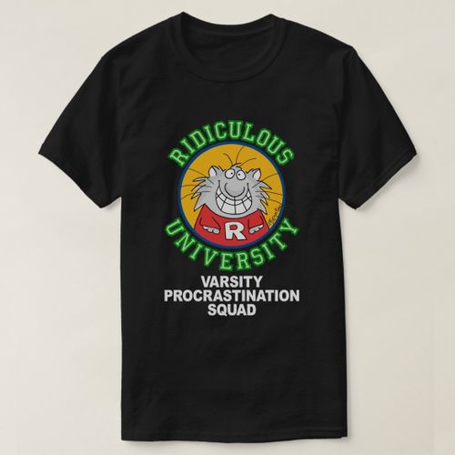 product_image_name-Generic-Ridiculous university t-shirt-1