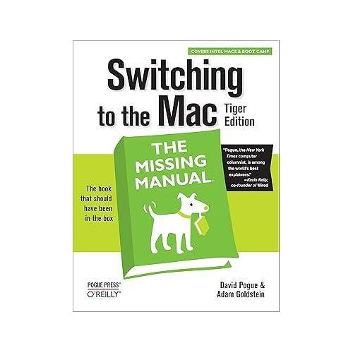product_image_name-Shopear-Switching to the Mac: The Missing Manual, Tiger Edition-1