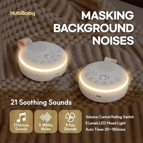 product_image_name-Generic-Dites adieu aux nuits agitées-2