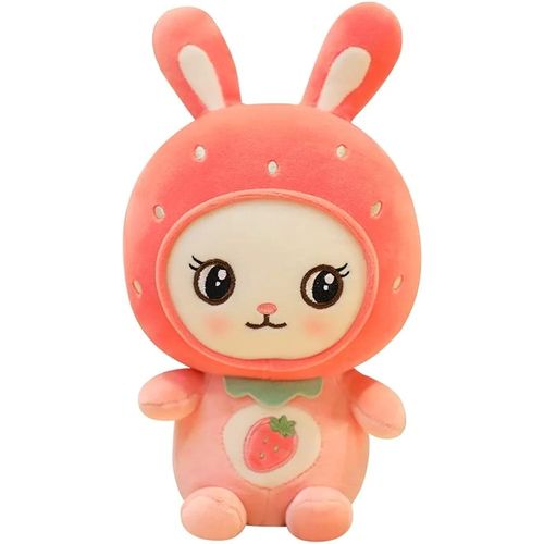 product_image_name-Generic-Sanrio my melody, hello kitty, Kuromi Cinnamoroll  Anime, peluche Grande taille-2