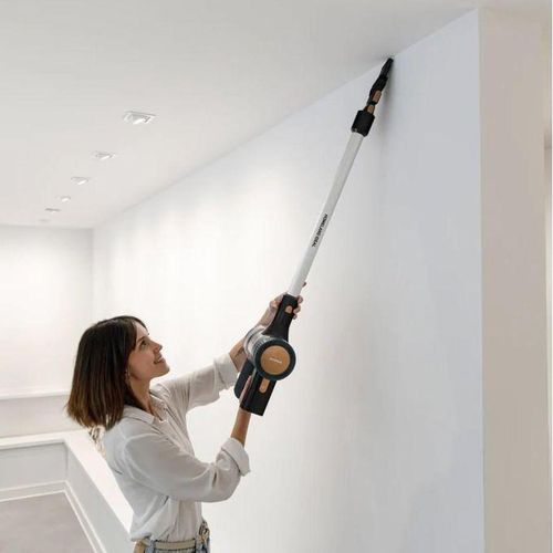 product_image_name-Taurus-Aspirateur balai 3 en 1 HOMELAND IDEAL 22,2 V , 150W, adapté à toutes les surfaces, noir 40 minutes d'autonomie-5