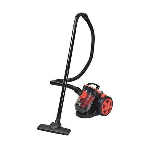 Aspirateur 1400w best sale sans sac
