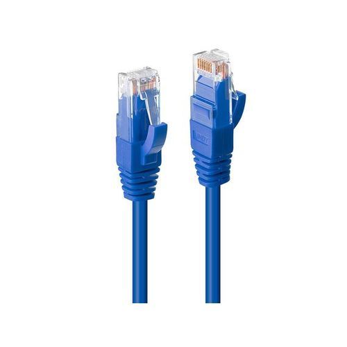 Cable réseau RJ45 10M – SWITCH Maroc