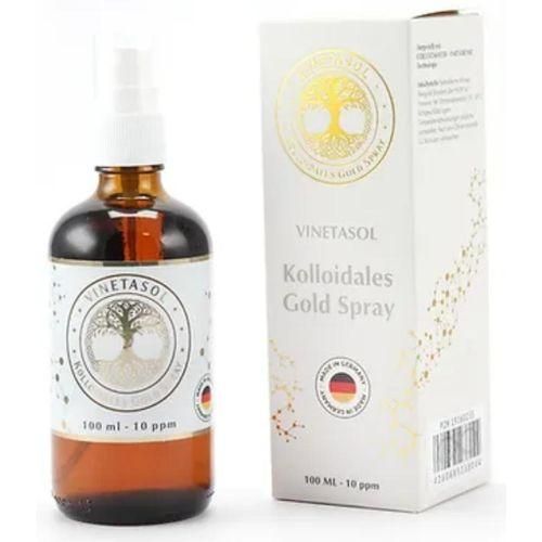 product_image_name-Vinetasol-Or Colloïdal spray 10ppm 100ml - technologie COLLOIDMASTER VINETATRONIC - Made in GERMANY -1
