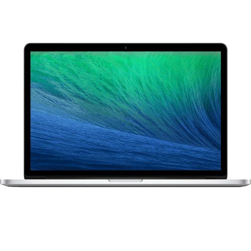 product_image_name-Generic-Macbook Pro Retina 15"-APPLE -2012 -INTEL CORE i7-RAM 8Go-SSD 256Go -GARANTIE DE 6 MOIS- Remis a neuf-4