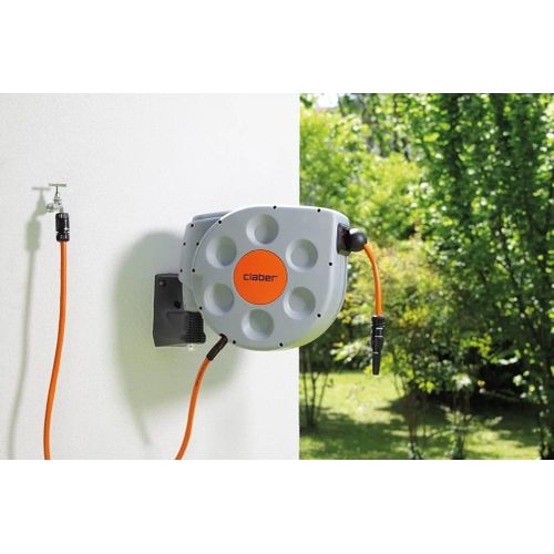 product_image_name-Claber-DEVIDOIR ROTOROLL EVOLUTION-1