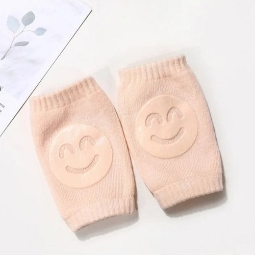 product_image_name-Generic-وسادة ركبة آمنة غير قابلة للانزلاق للرضع والأطفال ، حماية الركبة ، تدفئة الساق-3